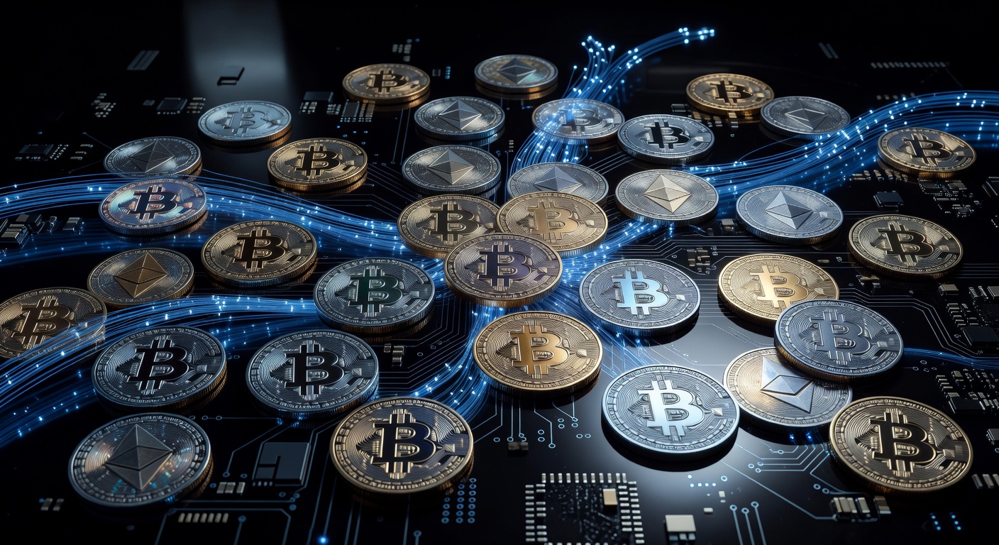 Criptovalute nei casino senza KYC - bonus senza documenti